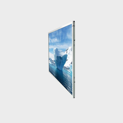 19 ιντσών οθόνη LCD 500nits 1280*1024 LCMA-RX0190GB01-C050