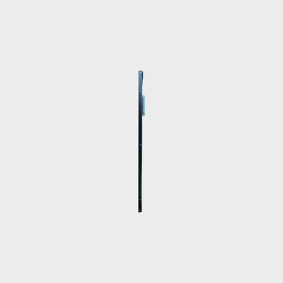Εικόνα LCD 43 ιντσών Πίνακα LCD 1500 νιτ με ανάλυση 1920*1080 LCMA-RX0430GL01-C150