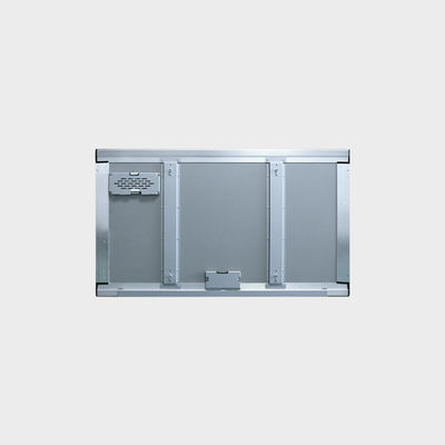 Εικόνα LCD 43 ιντσών Πίνακα LCD 1500 νιτ με ανάλυση 1920*1080 LCMA-RX0430GL01-C150