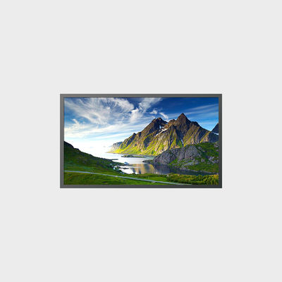 Οθόνη LCD 23,8 ιντσών 1500nits 1920*1080 LCMA-RX0238GB03-Z150 για Δυσμενή Περιβάλλοντα