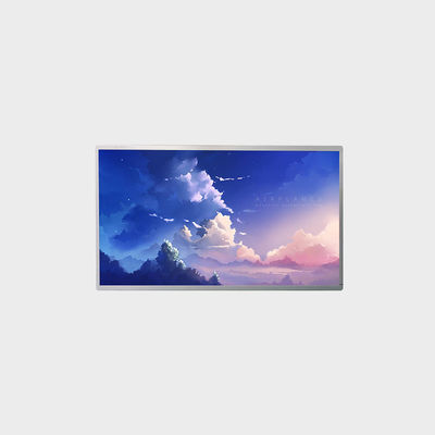 Υψηλή Φωτεινότητα 1000nits 21.5 ιντσών LCD Οθόνη 1920*1080 LCMA-RX0215GB16-C100 για Ευρύ Φάσμα Θερμοκρασίας