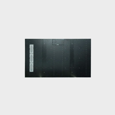 Οθόνη LCD 65 ιντσών Υψηλής Φωτεινότητας 1920*1080 2000nits LCMA-RX0650GB08-Z200