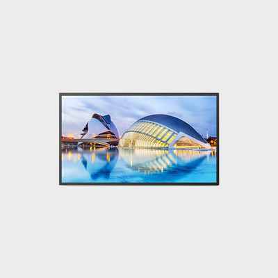 Οθόνη LCD 49 ιντσών 3840*2160 3500nits LCMA-RX0490GL14-Z350