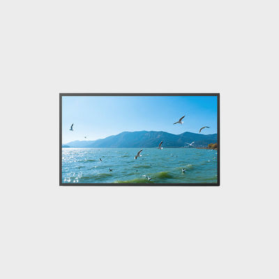 49 ιντσών οθόνη LCD 3840*2160 1500nits LCMA-RX0490GL10-C150