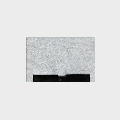 Οθόνη LCD 10,1 ιντσών Υψηλής Φωτεινότητας 1280*800 LVDS 1000nits LCMA-RX101B-1000