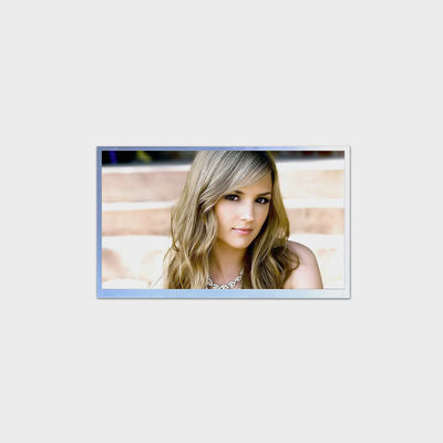 LCMA-RX0156GB03-C100 Οθόνη LCD 15,6 ιντσών με λύση υψηλής φωτεινότητας 1000 Nits 1920*1080