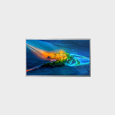 21.5 ιντσών οθόνη LCD 1920*1080 υψηλή φωτεινότητα 1500 νιτ ευρεία θερμοκρασία LCMA-RX0215GB08-C150