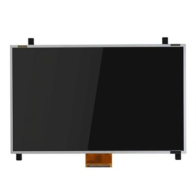 35.6 ίντσες τετραγωνική οθόνη LCD 1920x2160 500nits Μοντέλο οθόνης