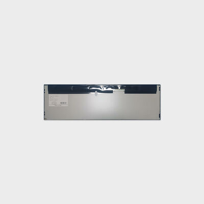 Τύπος ράβδου 19,4 ιντσών TFT LCD 1000 nits Φωτεινότητα με Λύση χαμηλής κατανάλωσης ισχύος