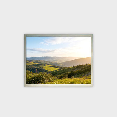 Οθόνη TFT LCD 15 ιντσών 1024*768 Ανάλυση Υποστήριξη IPS 1500 nits Φωτεινότητα