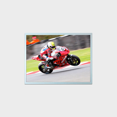 Οθόνη TFT LCD 15 ιντσών υψηλής φωτεινότητας με αναλογία σύμβασης 2000:1