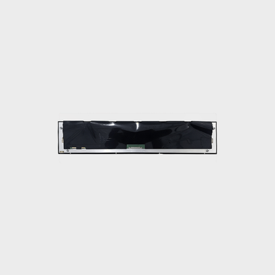 Λύση οθόνης LCD κοπής τύπου ράβδου 16,3 ιντσών με ανάλυση 1920*285