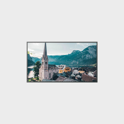 Οθόνη LCD 75 ιντσών Υψηλής Φωτεινότητας 3840*2160 V-By-One 2000nits LCMA-RX0750GL02-Z200