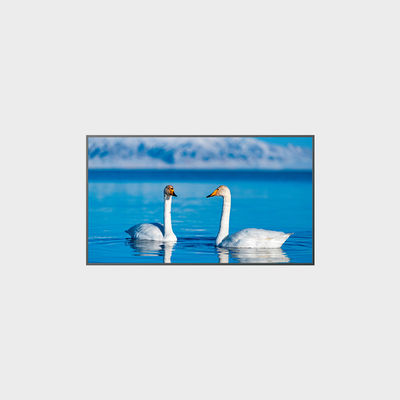 Οθόνη LCD 65 ιντσών Υψηλής Φωτεινότητας 1920*1080 2000nits LCMA-RX0650GB08-Z200