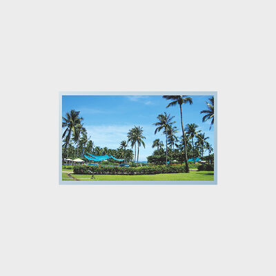 21.5 Inch TFT Display Standard Solution With 2000nits Brightness Support Outdoor