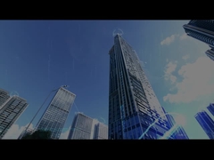 Εισαγωγή Rogin (CN)