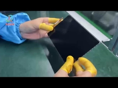 Εικονική οθόνη LCD