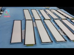 Οθόνη LCD τύπου Bay