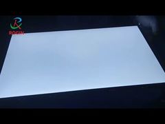 21.5 ίντσες συλλογή εισαγωγή